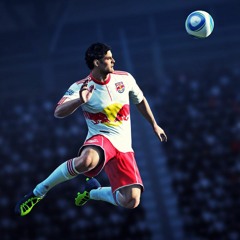 FIFA