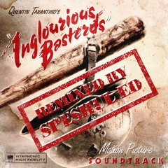 3.)Oblige Him (master)prod by speshulED