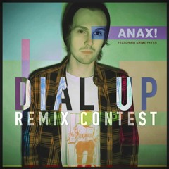 BASS Clean [Dial Up Remix Contest]