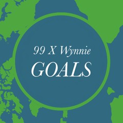 99 X Wynnie - Goals