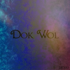 Color The Fall [DEMO]