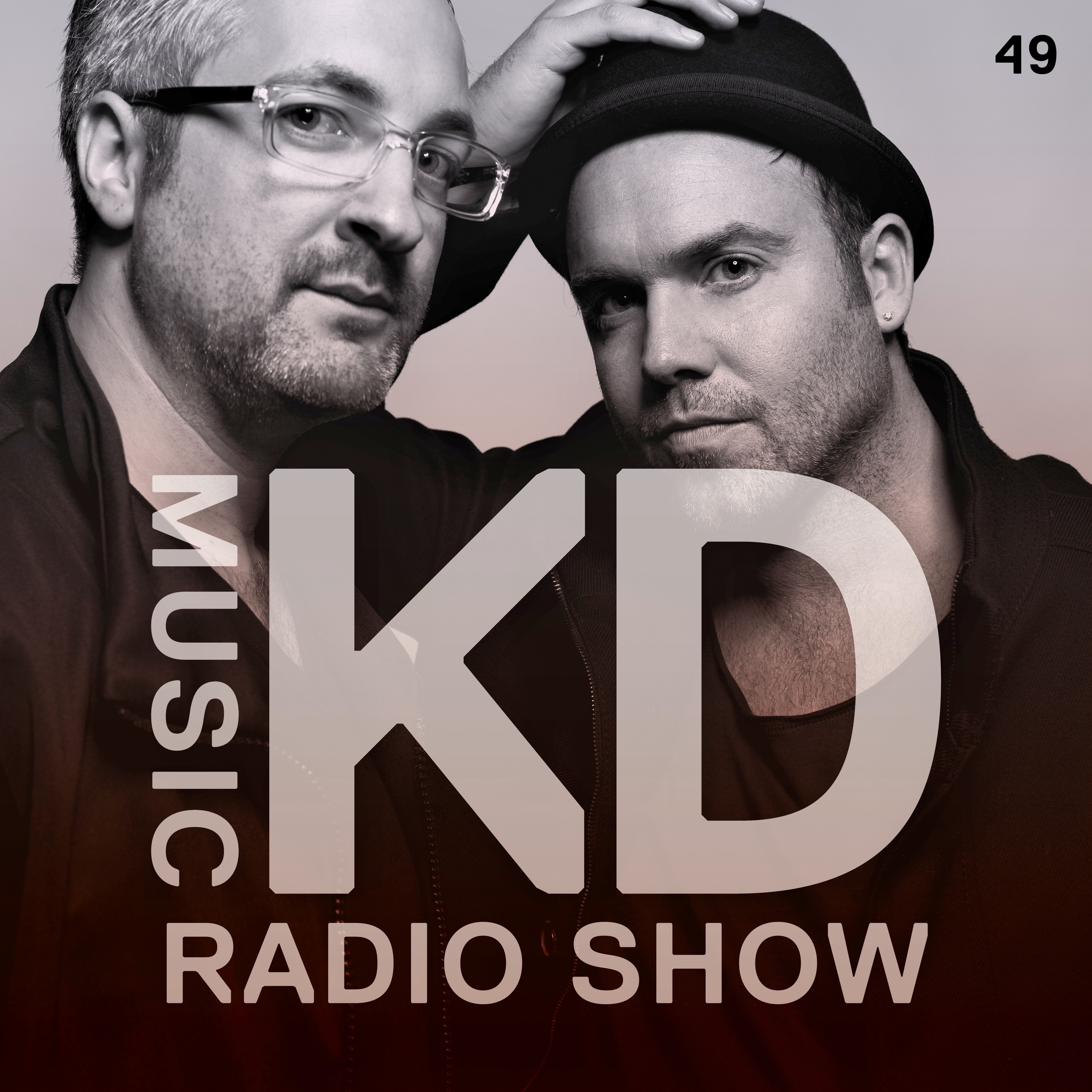 Kaiserdisco (OFFICIAL)