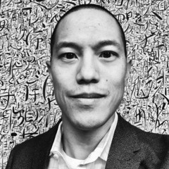 Mike Lee: What My Toddlers Have Taught Me About Investing