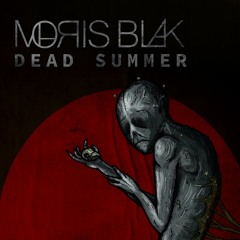 Dead Summer (Blind Mice Productions)