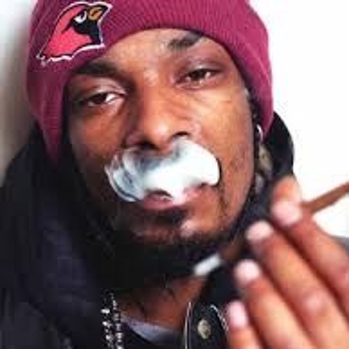 snoop dogg smoking weed everyday