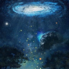 Vista(prod. by Tochi Uzo)