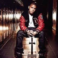 Power Trip J Cole Instrumental Remake Prod. By Free Riderz Productionz