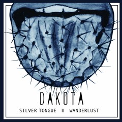 DAKOTA - "Wanderlust"