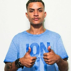 MC COPINHO - UH AK DO PISTINHA SAI LABARETA DE FOGO (DJ ALLAN DO ANTARES)LINS