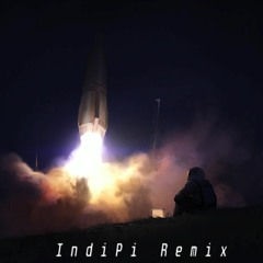 Yoe Mase - Lonely (IndiPi Remix)