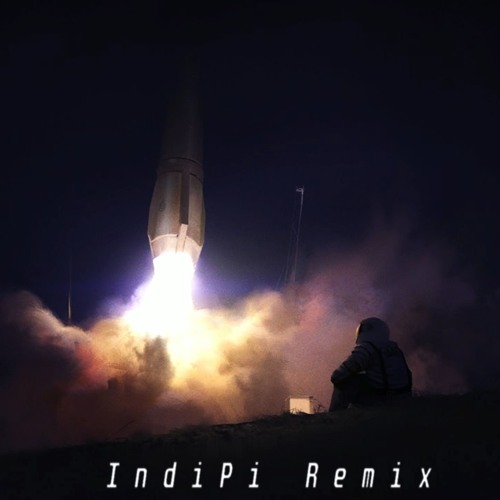 Yoe Mase - Lonely (IndiPi Remix)