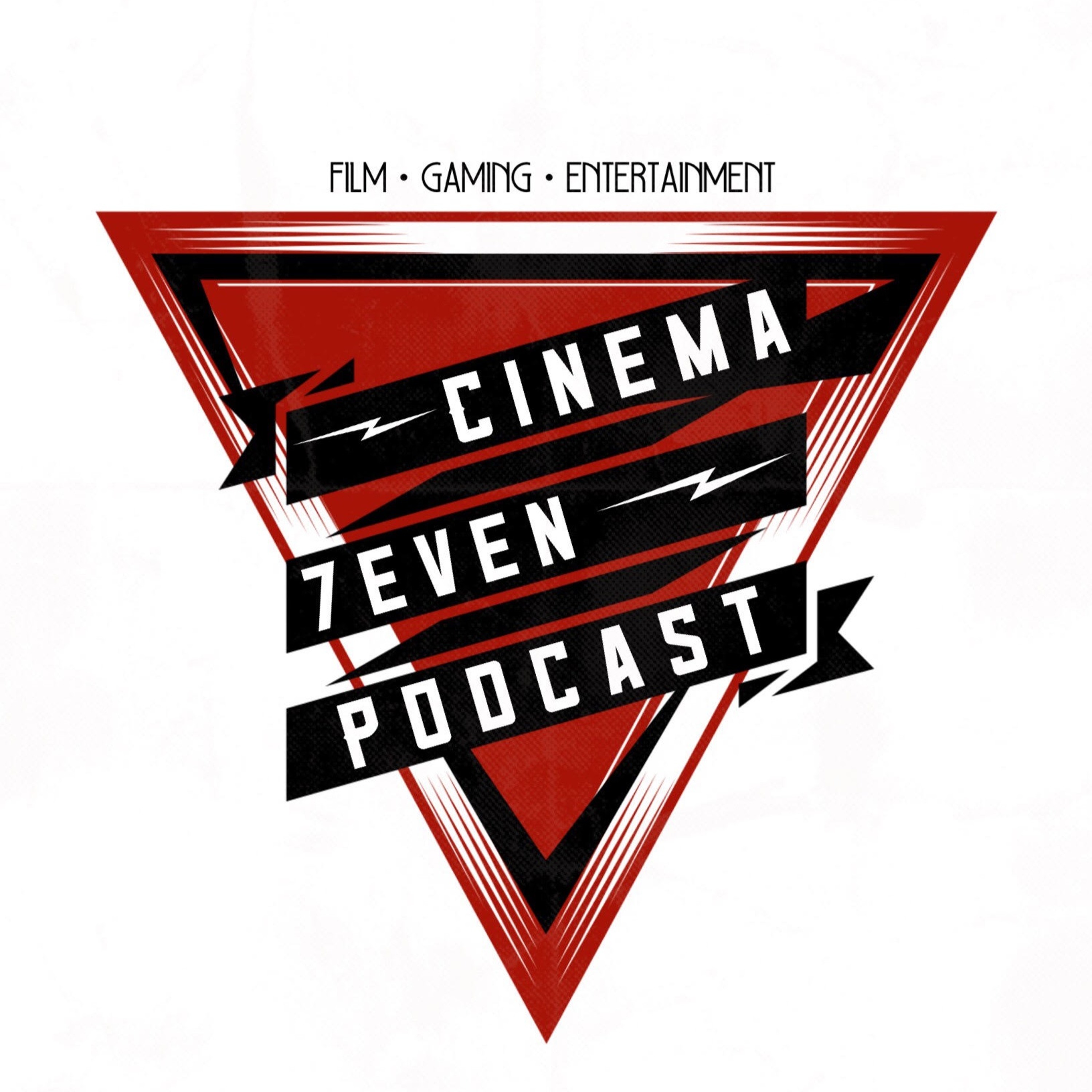 Cinema 7even