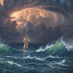 Seperation Of Worlds