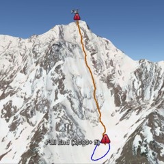 Ep 17 - The Survivor - Ryan Montoya