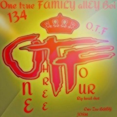 Wiz Chapo134 Ft 2Timez134 Freestyle Track