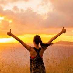 Feelin' It_UsmarGiaconaGrenga