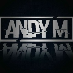 Andy M - Be Without You Media Clip (1)