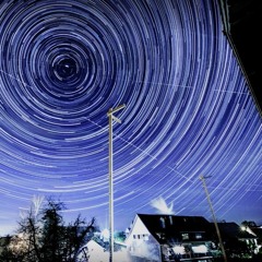 Phantasia - Inner Light (neuRolog1k Bootleg)