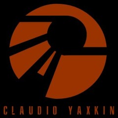 Lana Del Rey - Summer Time Sadnes - Claudio G. rmx2015