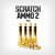 Artwork for Scratch Ammo 2 (70bpm)