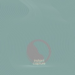 Instant Capture #01 / 170526