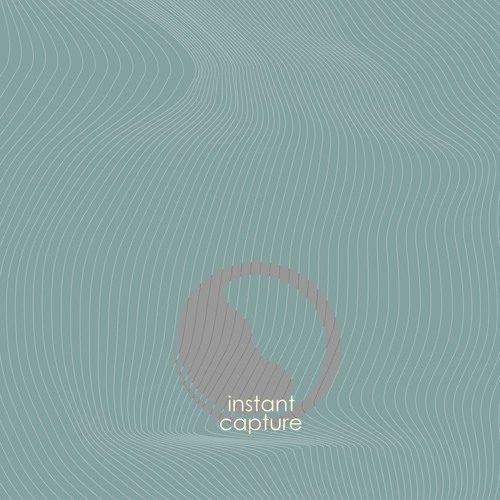 Instant Capture #01 / 170526