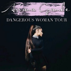 Female Interlude