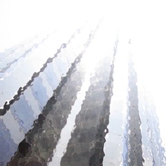 The Copout Bop / Prisoner