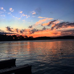 STEFAN - FEELIN SO GOOD