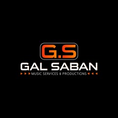 אייל גולן מארח את ויוו - גודה בובה (Remix Gal Saban)DEMO
