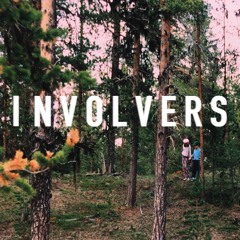 Involvers - Will
