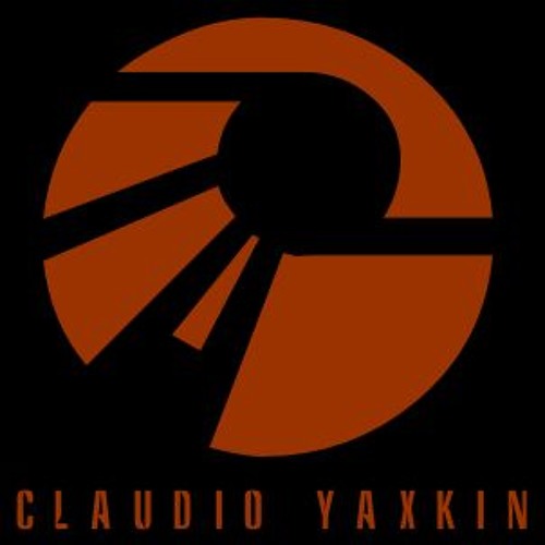 David Bowie - StarMan - Claudio Garach Rebel deep mix 2016
