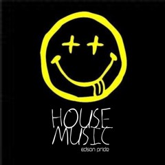 BONGO BAM (Original mix)