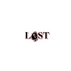 Lost (Prod. Hyper Violet)