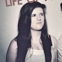 Theres Nothing Holding Me Back | Shaun Mendes | Caoimhe O'Carroll | Cover