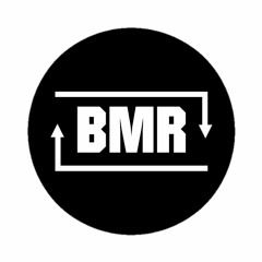 K - 391 - Back In Time (K - M-E Remix)