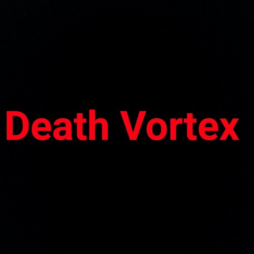 Death Vortex