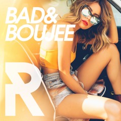 [Premier] Migos - Bad & Boujee (Rossi Sure Remix)