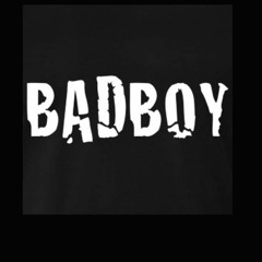 Badboy