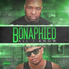 Forever (Featuring Kechelle) (prod. by Spinz)