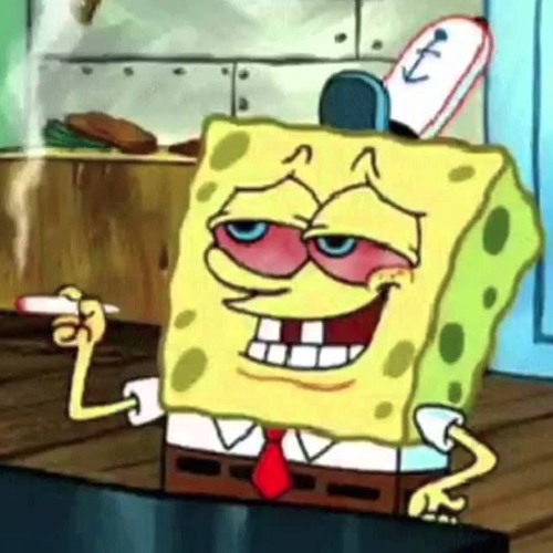 Q-Burns Abstract Message & Glenn Underground - Mess Of Afros (HateLate Street Dub Edit)