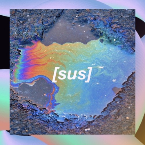 Adiidas x episcool - Heater