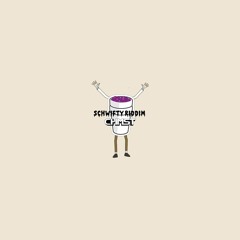 CHMST - SCHWIFTY RIDDIM [OUT NOW ON I.AM.AUDIO]