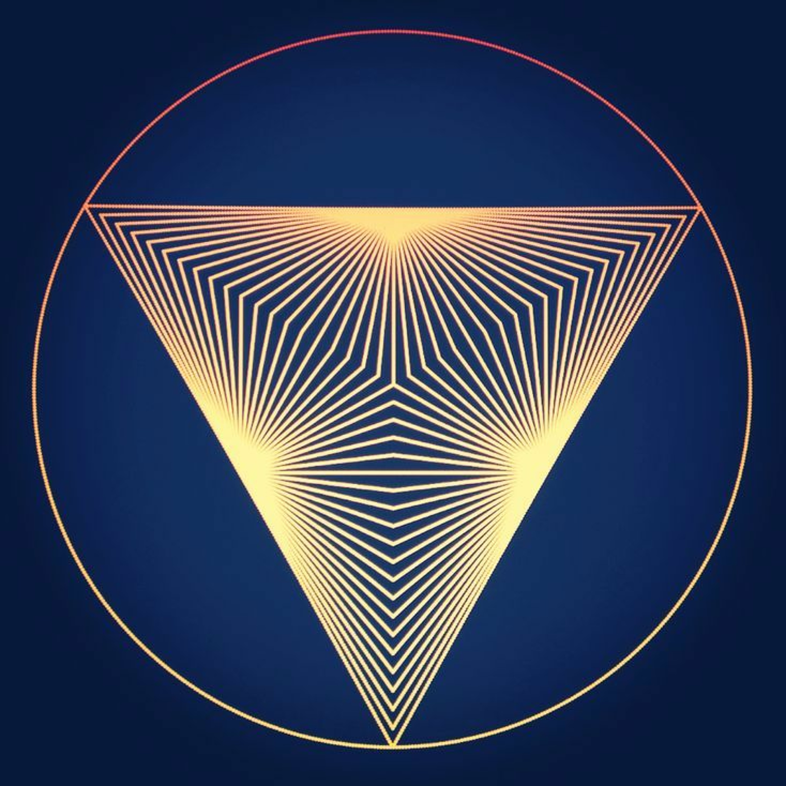 Deep / Soulful / Tech / Classic, Upfront House & Garage
