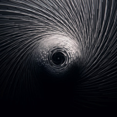 Anton Mokeev - Dub Music Mix 010617