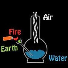 ELEMENTS - ft. JoeSoMagnificent and RanDam-0 (Prod By. Perry$mooth)