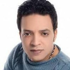 طارق الشيخ ربنا يقدرنى
