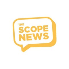 The Scope News - May 29, 2017
