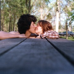 Our Love Won't Wait