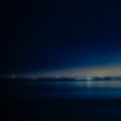 Night - 夜